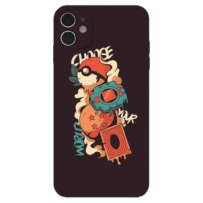 适用华为iPhone苹果OPPO小米VIVO