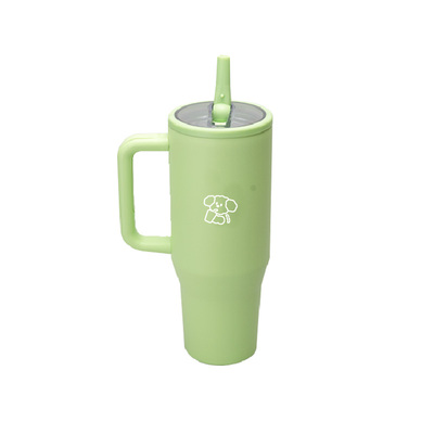 大容量清新风格ENJENJ定制姓名