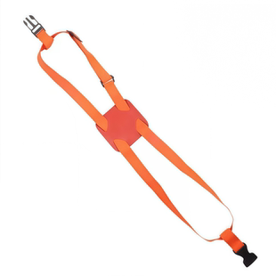 行李箱绑带十字打包带标识牌固定托运旅行箱保护弹力加固带捆绑绳