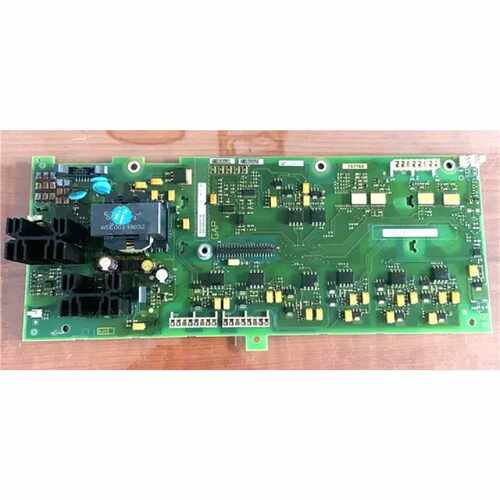 议价A5E00430139变频器M440系列18.5KW适用