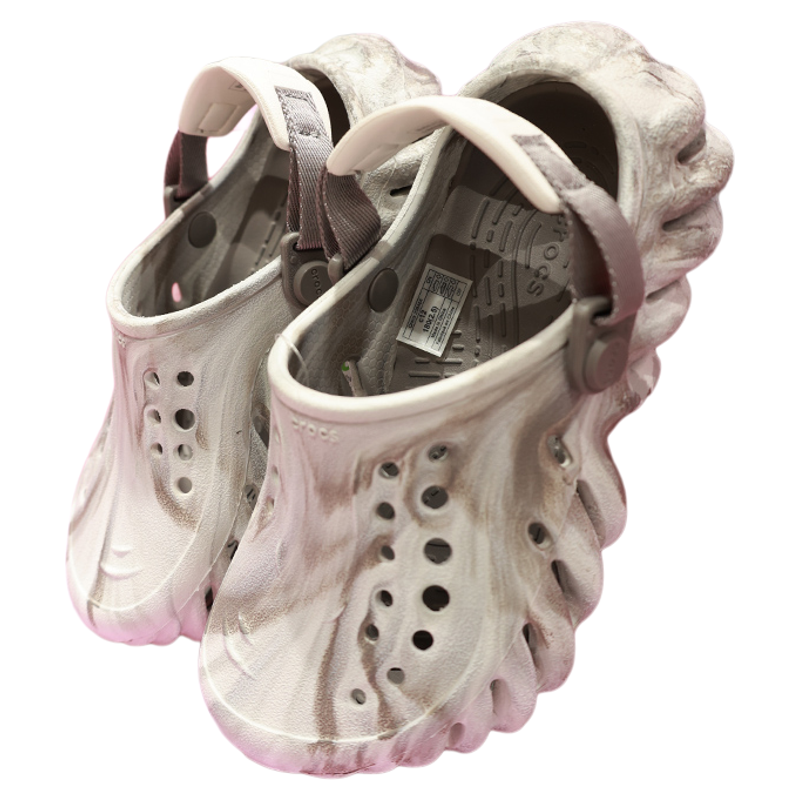 crocs洞洞鞋卡骆驰凉鞋拖鞋
