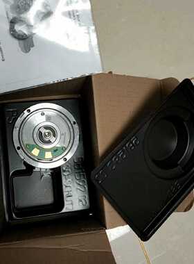议价*海德汉编码器6FX2001-5JE24-2DC0，西门子电机用，全新实物