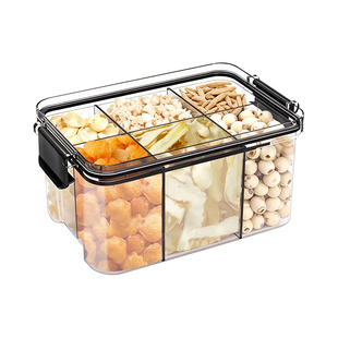 北京同仁堂玉竹麦冬百合莲子生津茶雪梨水润燥养生茶上用滋阴津液