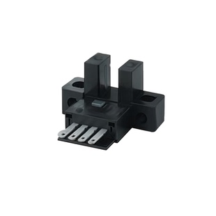 槽型光感探测器1kHz 高速响应速率EE-SX671/A/R/P EE-SX471 原装