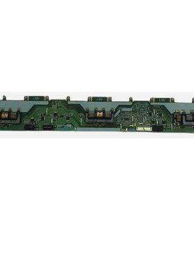 SSI460-12F01索尼46CX520背光板