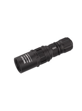 Weltool卫途 W3Pro TAC Mini LEP手电筒 18350手电筒