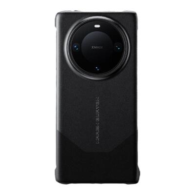 适用华为mate60pro手机壳全包