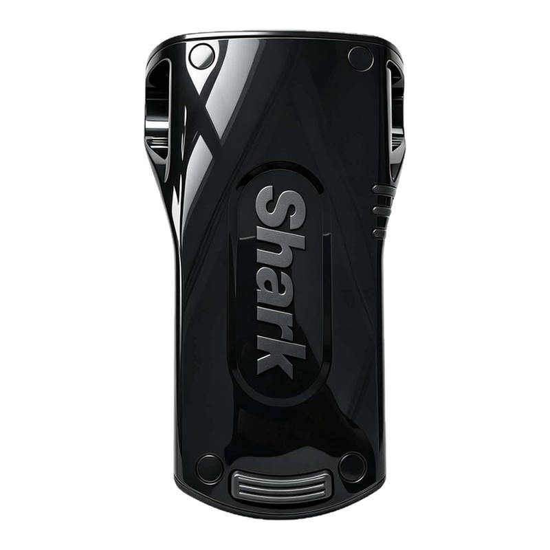 适配鲨客吸尘器SHARK IZ201 IZ251UK电池SHARK XSBT620AS电池配件