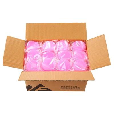 固体酒精块燃料引燃无烟小火锅