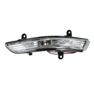 原厂宝骏后视镜转向灯730 560 510 530 360 LED灯倒车镜灯罩外壳