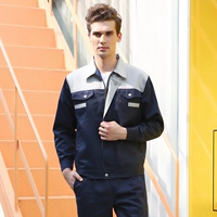 Bull Horn Blue Grey Top Top