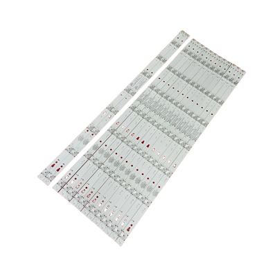 灯条墨肯F55A7F1灯条LED55D07A