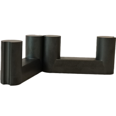 磁芯UY165858UY166060UY166062