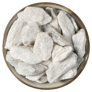 阳起石中药材官方旗舰店正品 阳启石俗称起阳石阳起石粉