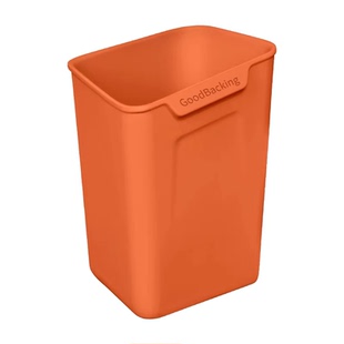 适用于小鹏G6车载MONA垃圾桶M03汽车内用高级感车上雨伞收纳盒P7+