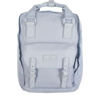 doughnut马卡龙大容量甜甜圈书包