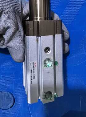 【议价-可维修】 TPC 2B-NSKB32-20L-S1365 气缸 /均有货