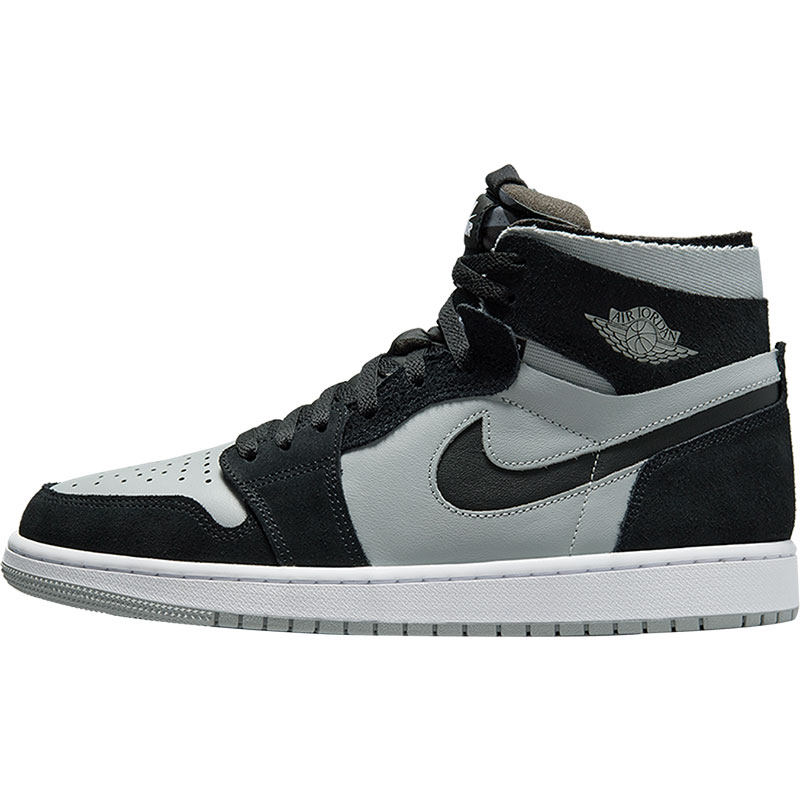 Nike/耐克官方正品JORDAN夏季男子高帮运动复古板鞋CT0978-001
