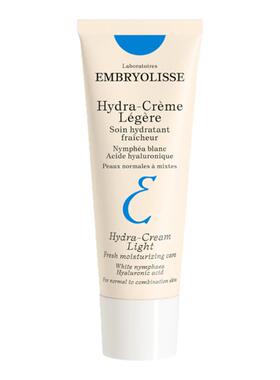 EMBRYOLISSE清透妆前乳