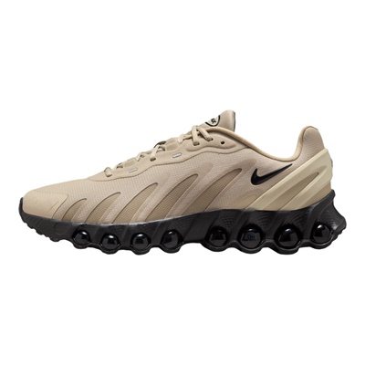 Nike Air Max Dn8男款气垫减震轻便透气防滑休闲运动鞋FQ7860-200