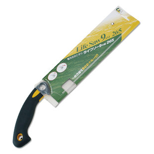 日本进口冈田木工锯子手工锯子硬木锯精密锯切小型细齿精密锯开料