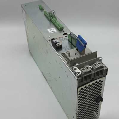 Rexroth HVE02.2W018N Stromversorgung Power Supply HVE022W018