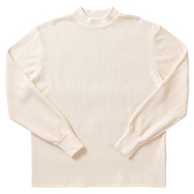 柴米半高领重磅保暖毛衣男士长袖T恤休闲打底衫毛衫阿美咔叽美式