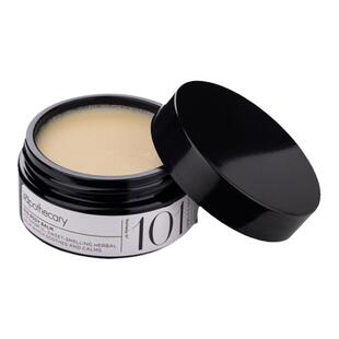 特价捡漏myorganics/狗头考拉/niucoco洗发水护发素精油