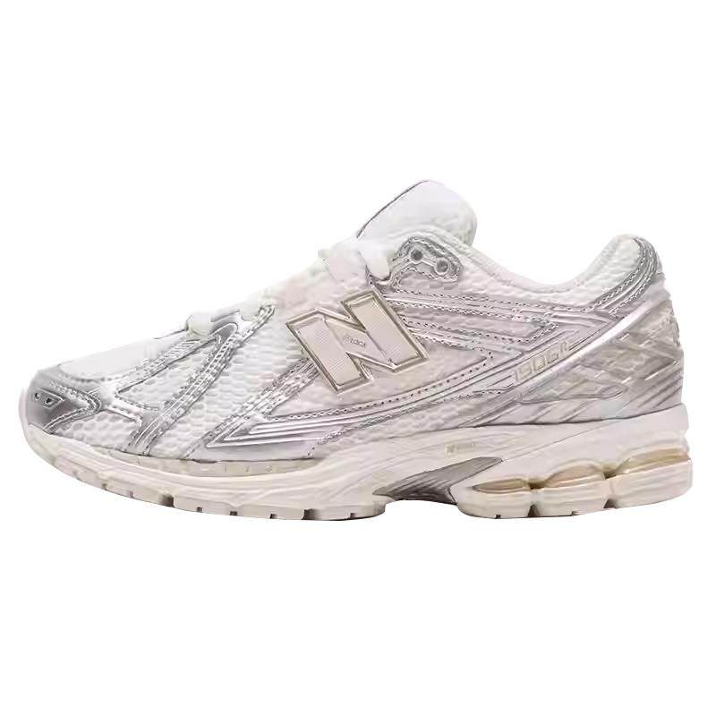 NewBalance NB男女鞋复古百搭休闲运动鞋1906REU RRG RGC REH RFS