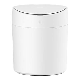 TOWNEW/拓牛T AIR ONE自动打包换袋智能垃圾桶家用感应客厅卧室