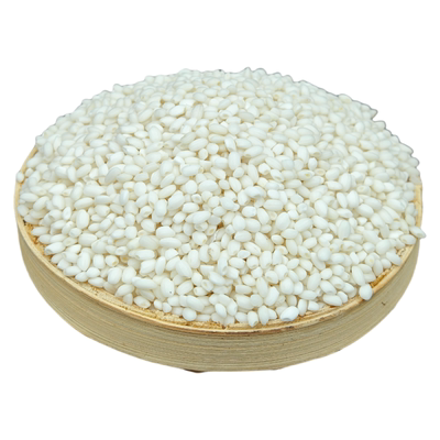 鲜农子东北糯米圆粒糯米