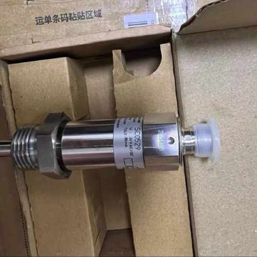 IFMSC0529流量传感器