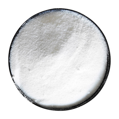 塑料扩散剂内外耐高温脱模润滑剂