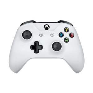 微软原装Xboxones蓝牙游戏手柄