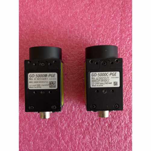 JAIGO5000MPGE和GO5000CPGE，议价商品