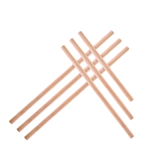 形体棍瑜伽开背木棍脊柱驼背矫正模特十字架开肩美背站姿训练木棍