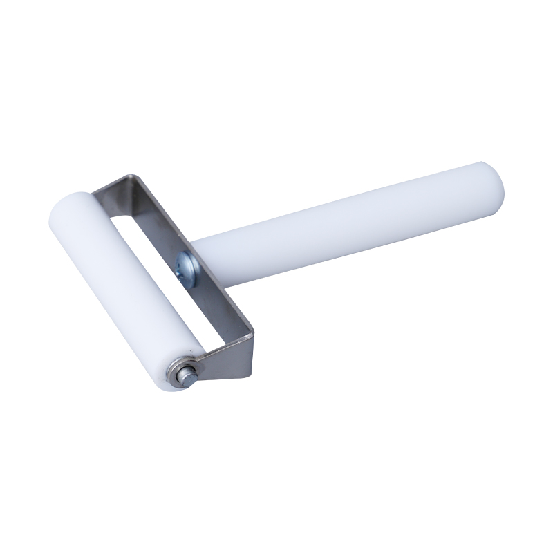 Western Blot 转膜滚筒 转膜气泡滚 滚轮 转膜赶气泡工具 Western Roller