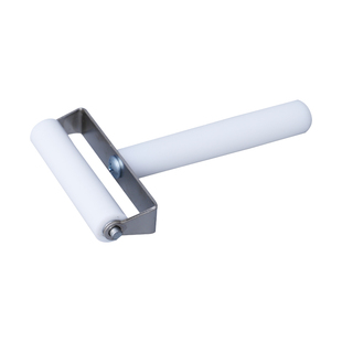 Western Blot 转膜滚筒 转膜气泡滚 滚轮 转膜赶气泡工具 Western Roller