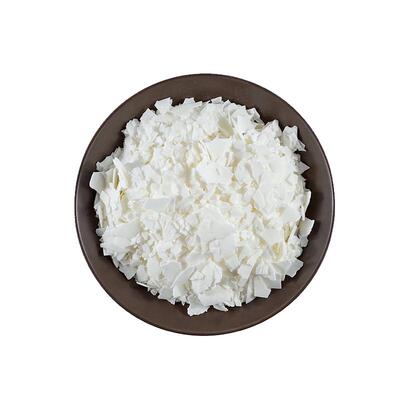 香薰蜡烛diy材料大豆蜡蜂蜡自制