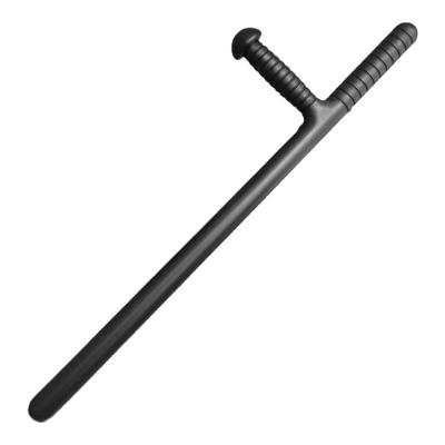 沃尔克T型甩棍轻巧方便