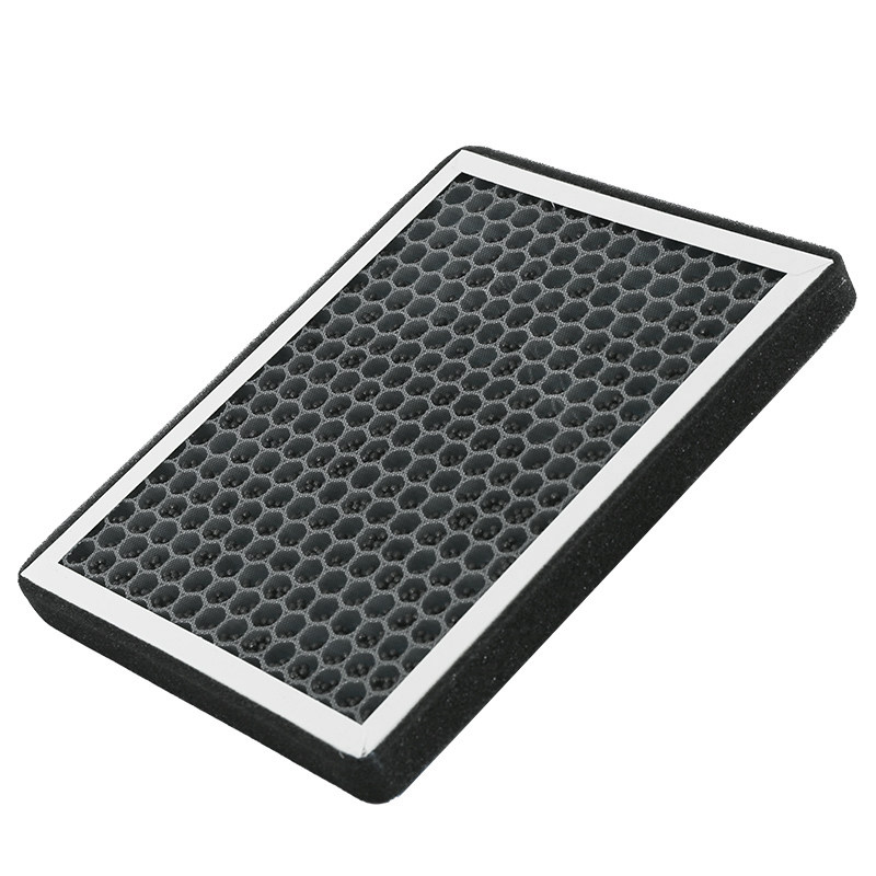 适用别克英朗香薰空调滤芯21款君威越昂科威gl6威朗gl8凯越空气格