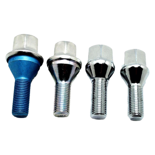 适用于广汽菲克吉普指南者自由光自由侠菲亚特轮胎螺丝大指挥官