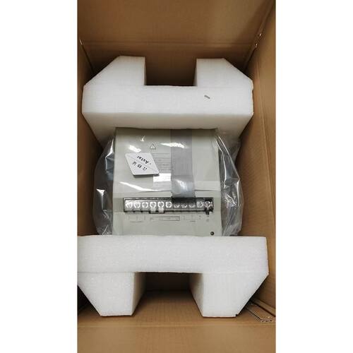 议价可维修日立电梯变频器EVECD034T00754T0110EVECD01015011KW15