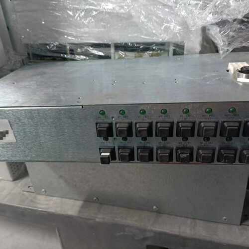 XP Power电源，型号0190-48238 Rev.02—议价