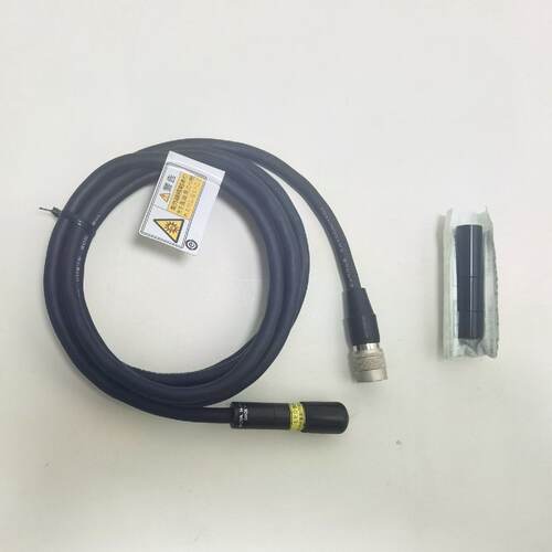 【请询价】全新HOYA H-1VH UV紫外灯 长度2米