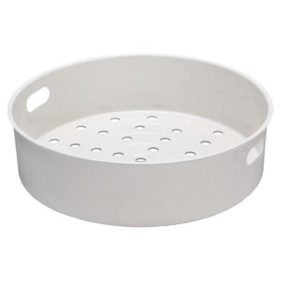 电饭煲蒸笼美的配件原厂