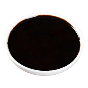 北京烤鸭酱片皮鸭酱烤鸭专用酒店商用煎饼酱炸串刷酱