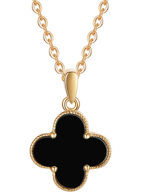 【大牌直降】高品质版专柜珠宝