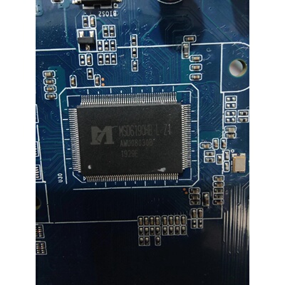 询价MSD6190HB-L-Z1  AWU08030B 1929