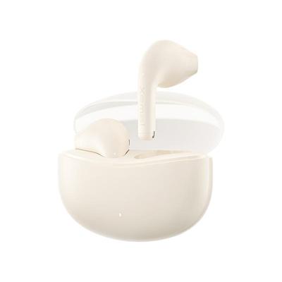 【推荐】漫步者小奶豆蓝牙耳机